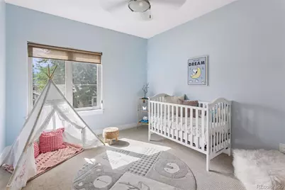 3274 Vrain Street, Denver, CO 80212 - Photo 29