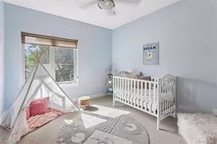 3274 Vrain St, Denver, CO 80212 - Photo 29