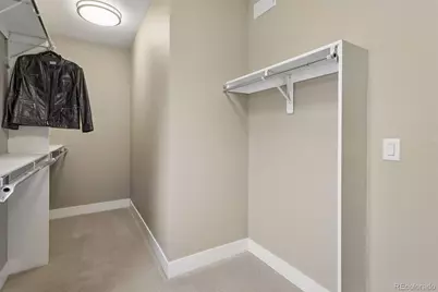 3274 Vrain Street, Denver, CO 80212 - Photo 25
