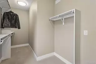 3274 Vrain St, Denver, CO 80212 - Photo 25