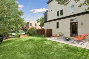 3274 Vrain St, Denver, CO 80212 - Photo 47