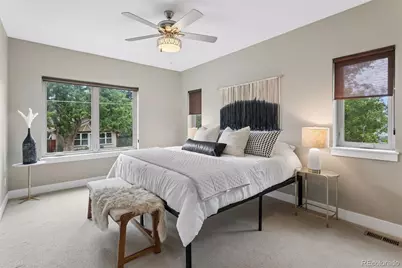 3274 Vrain Street, Denver, CO 80212 - Photo 21