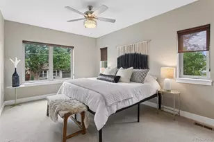 3274 Vrain St, Denver, CO 80212 - Photo 21