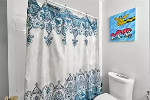 5672 S Lowell Blvd, Littleton, CO 80123 - Photo 13