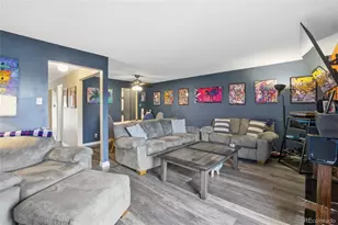 5672 S Lowell Blvd, Littleton, CO 80123 - Photo 3