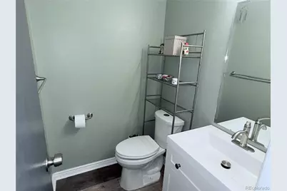 5672 S Lowell Boulevard, Littleton, CO 80123 - Photo 7