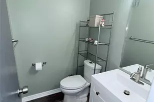 5672 S Lowell Blvd, Littleton, CO 80123 - Photo 7