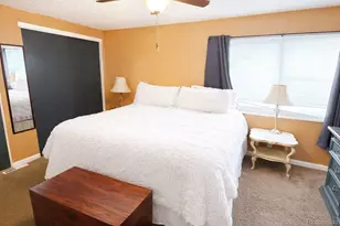 5672 S Lowell Blvd, Littleton, CO 80123 - Photo 13