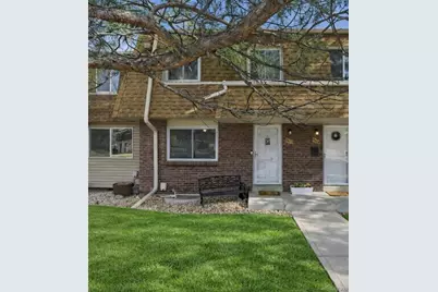 5672 S Lowell Boulevard, Littleton, CO 80123 - Photo 1
