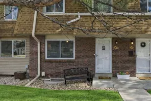 5672 S Lowell Blvd, Littleton, CO 80123 - Photo 1