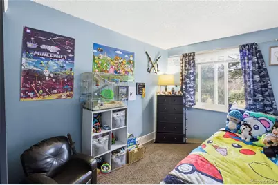 5672 S Lowell Boulevard, Littleton, CO 80123 - Photo 9