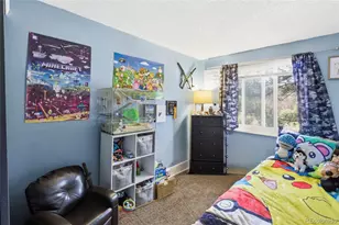 5672 S Lowell Blvd, Littleton, CO 80123 - Photo 9