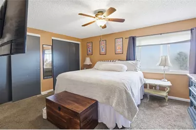 5672 S Lowell Boulevard, Littleton, CO 80123 - Photo 7