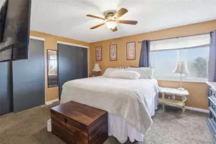 5672 S Lowell Blvd, Littleton, CO 80123 - Photo 7