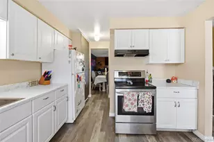 5672 S Lowell Blvd, Littleton, CO 80123 - Photo 5