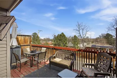 5672 S Lowell Boulevard, Littleton, CO 80123 - Photo 15