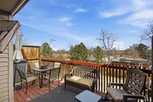 5672 S Lowell Blvd, Littleton, CO 80123 - Photo 15