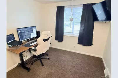 5672 S Lowell Boulevard, Littleton, CO 80123 - Photo 11