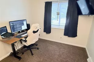 5672 S Lowell Blvd, Littleton, CO 80123 - Photo 11