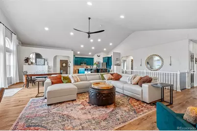 19650 Saddle Blanket Lane, Peyton, CO 80831 - Photo 29