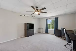 19650 Saddle Blanket Ln, Peyton, CO 80831 - Photo 43