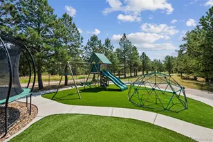 19650 Saddle Blanket Ln, Peyton, CO 80831 - Photo 9