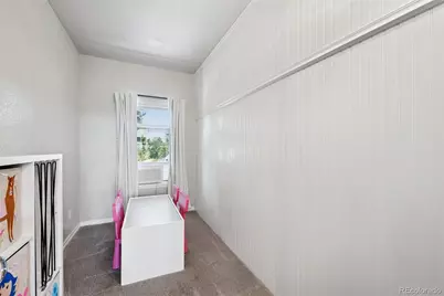 19650 Saddle Blanket Lane, Peyton, CO 80831 - Photo 23