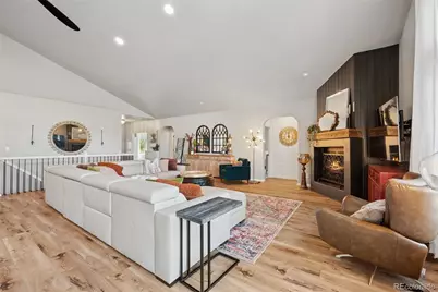 19650 Saddle Blanket Lane, Peyton, CO 80831 - Photo 27