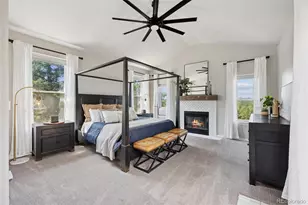 19650 Saddle Blanket Ln, Peyton, CO 80831 - Photo 19