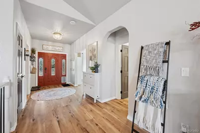 19650 Saddle Blanket Lane, Peyton, CO 80831 - Photo 11