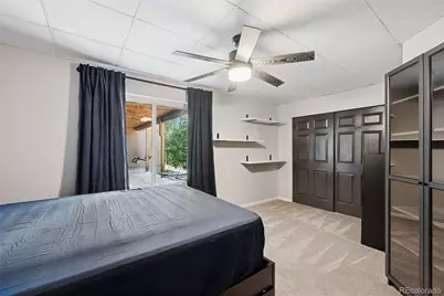 19650 Saddle Blanket Lane, Peyton, CO 80831 - Photo 49