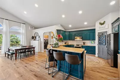 19650 Saddle Blanket Lane, Peyton, CO 80831 - Photo 31