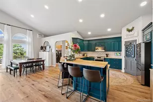 19650 Saddle Blanket Ln, Peyton, CO 80831 - Photo 31