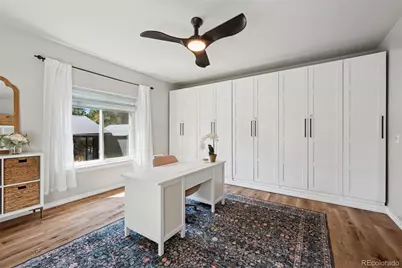 19650 Saddle Blanket Lane, Peyton, CO 80831 - Photo 13