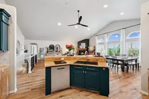 19650 Saddle Blanket Ln, Peyton, CO 80831 - Photo 33