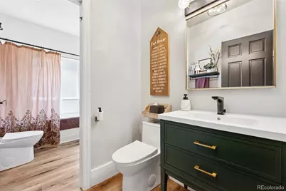 19650 Saddle Blanket Lane, Peyton, CO 80831 - Photo 15