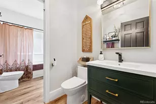 19650 Saddle Blanket Ln, Peyton, CO 80831 - Photo 15