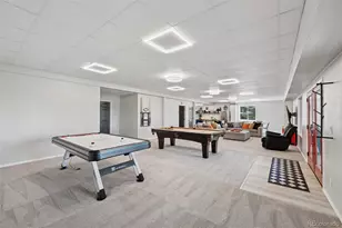 19650 Saddle Blanket Ln, Peyton, CO 80831 - Photo 37