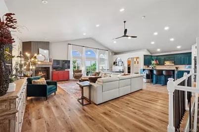 19650 Saddle Blanket Lane, Peyton, CO 80831 - Photo 25