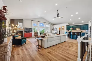 19650 Saddle Blanket Ln, Peyton, CO 80831 - Photo 25