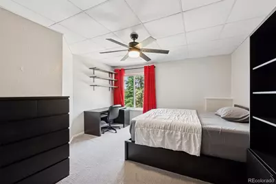 19650 Saddle Blanket Lane, Peyton, CO 80831 - Photo 47