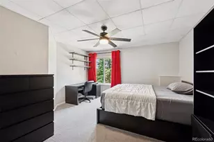 19650 Saddle Blanket Ln, Peyton, CO 80831 - Photo 47