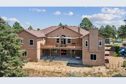 19650 Saddle Blanket Lane, Peyton, CO 80831 - Photo 5