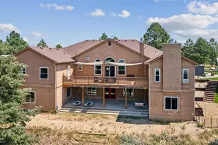 19650 Saddle Blanket Ln, Peyton, CO 80831 - Photo 5