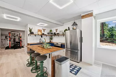 19650 Saddle Blanket Lane, Peyton, CO 80831 - Photo 39