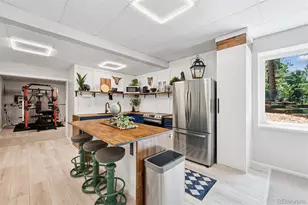 19650 Saddle Blanket Ln, Peyton, CO 80831 - Photo 39