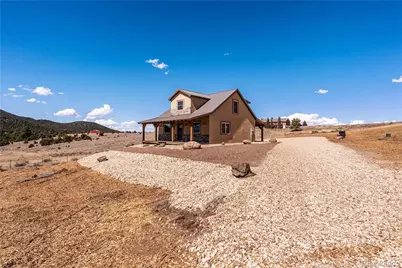 2769 Cr 255, Westcliffe, CO 81252 - Photo 27