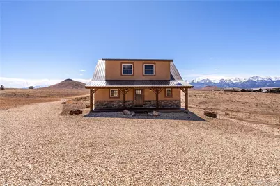 2769 Cr 255, Westcliffe, CO 81252 - Photo 25
