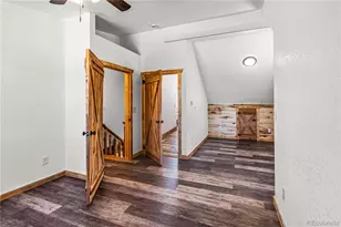 2769 Cr 255, Westcliffe, CO 81252 - Photo 21