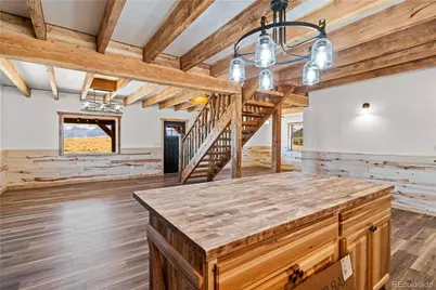 2769 Cr 255, Westcliffe, CO 81252 - Photo 13